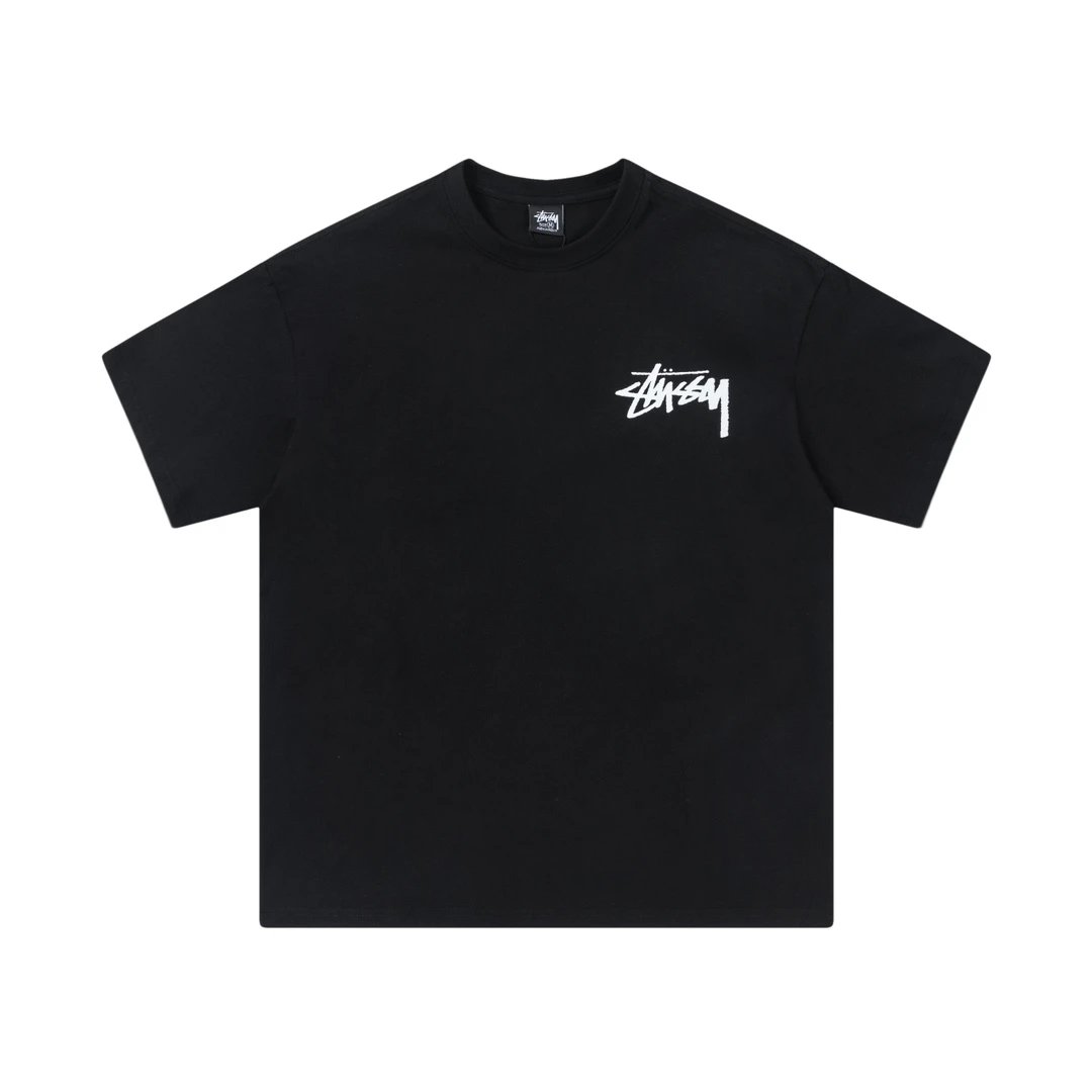 38 black