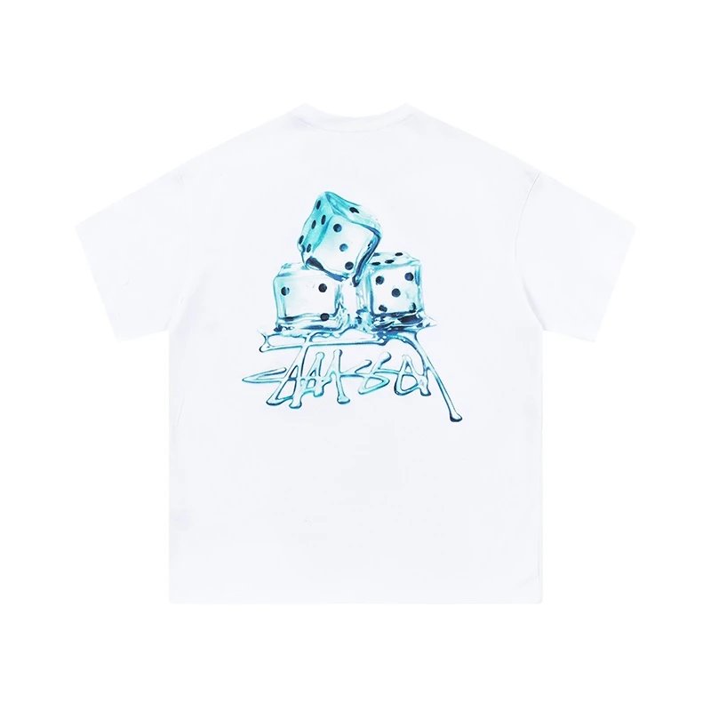 39 white