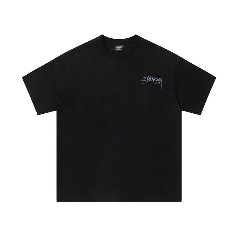 40 black
