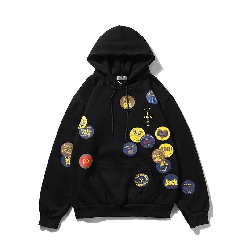01 Black