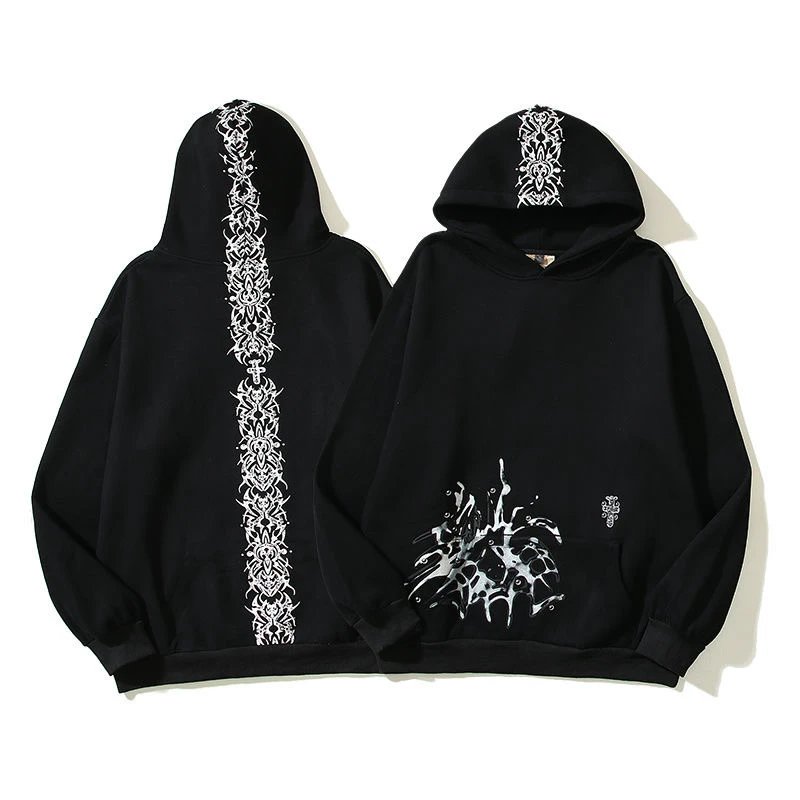 02 Black