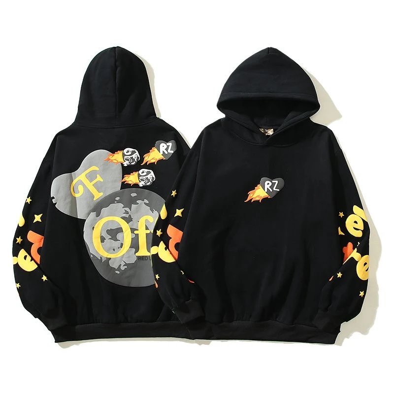04 Black