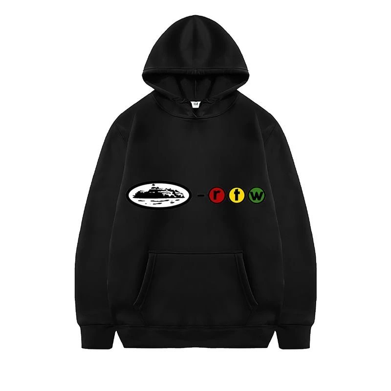 06 Black