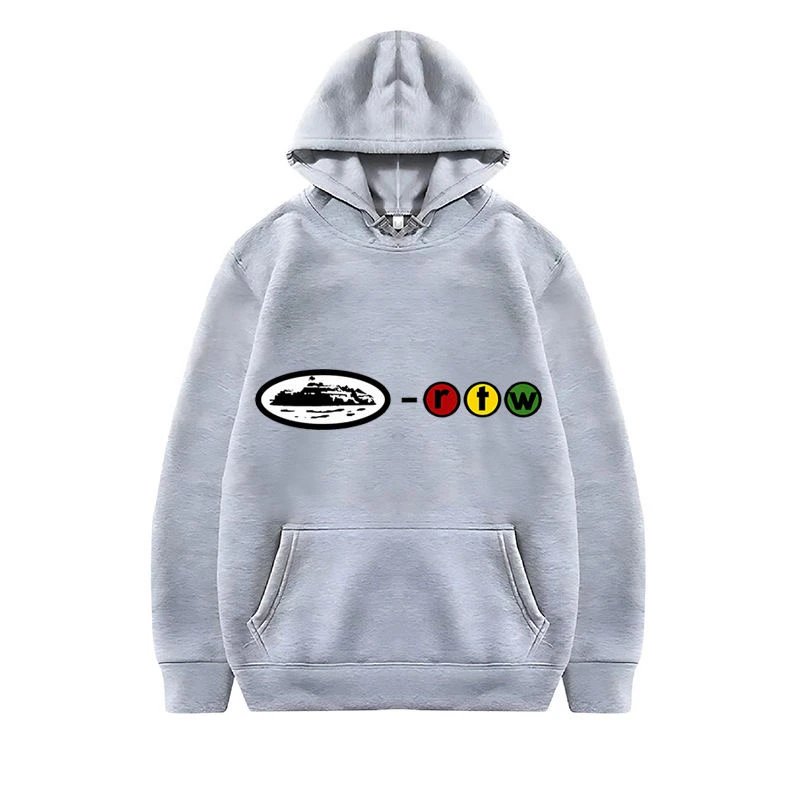 07 Gray