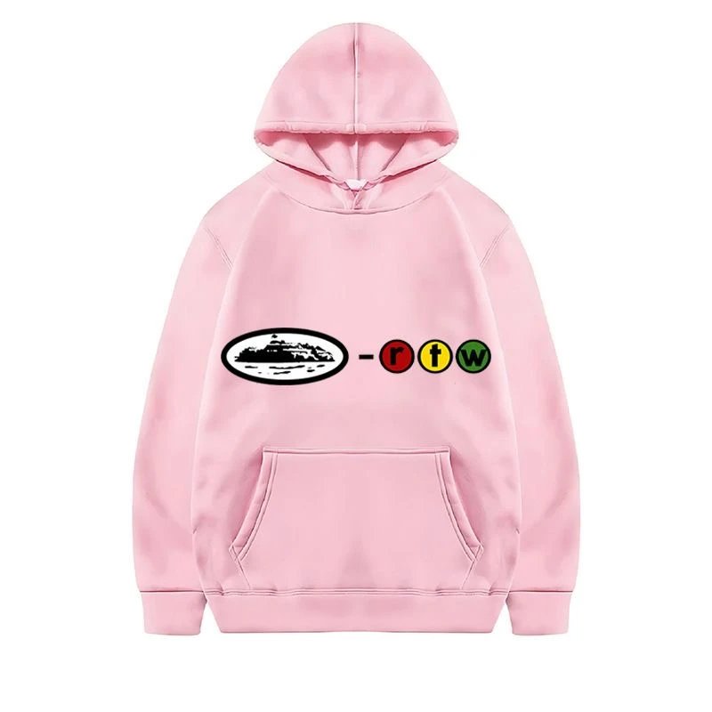 09 Pink