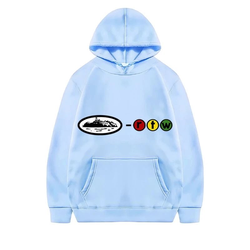 10 blue
