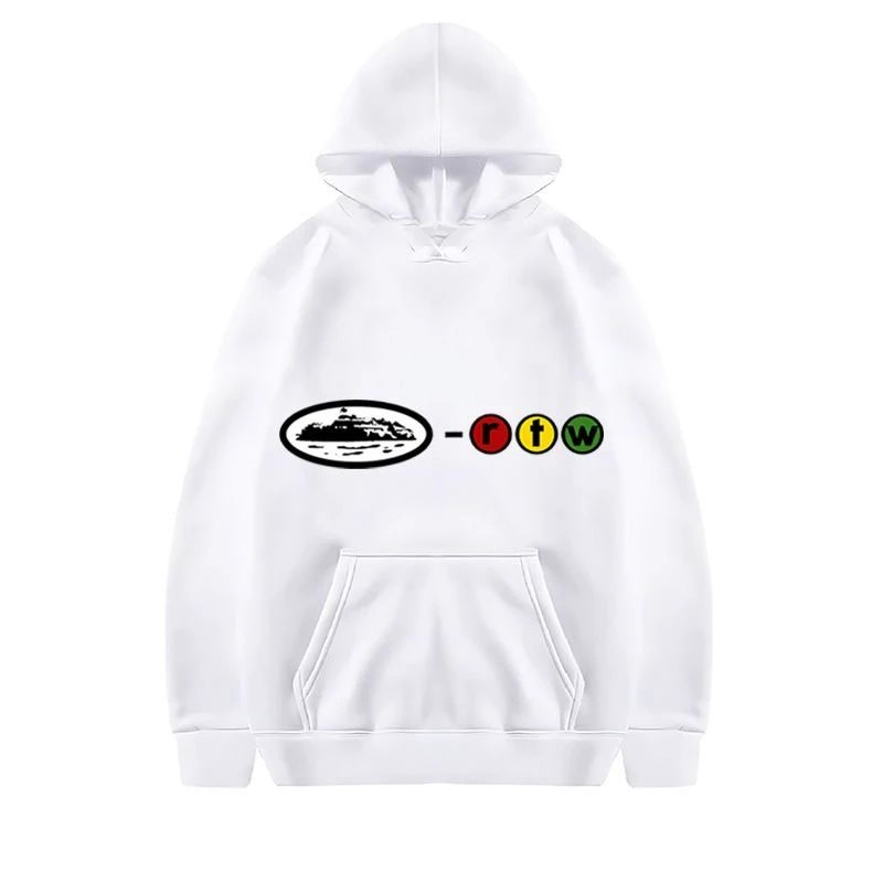 12 white