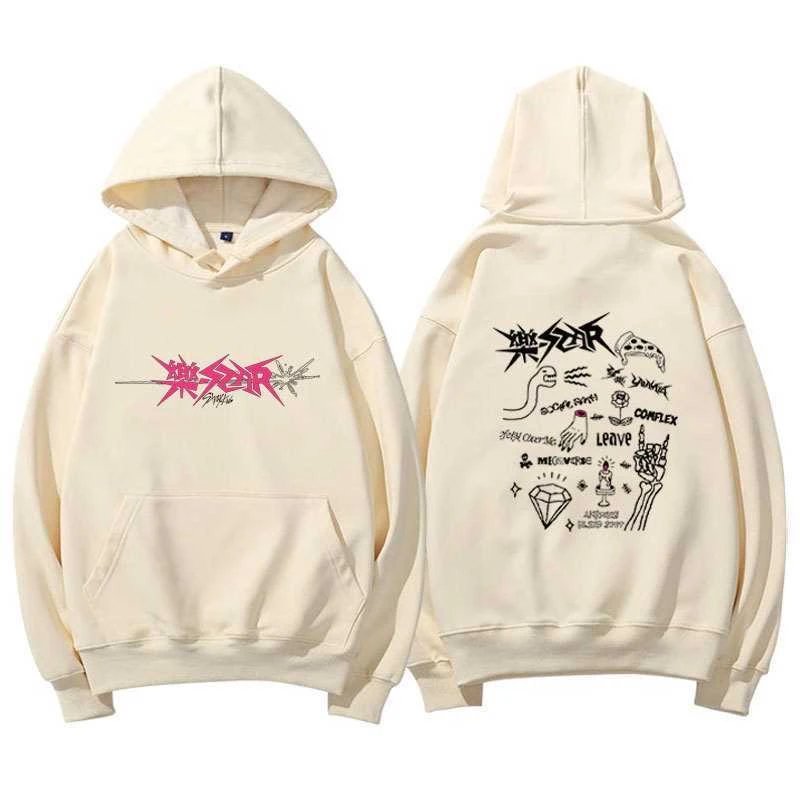 13 Beige