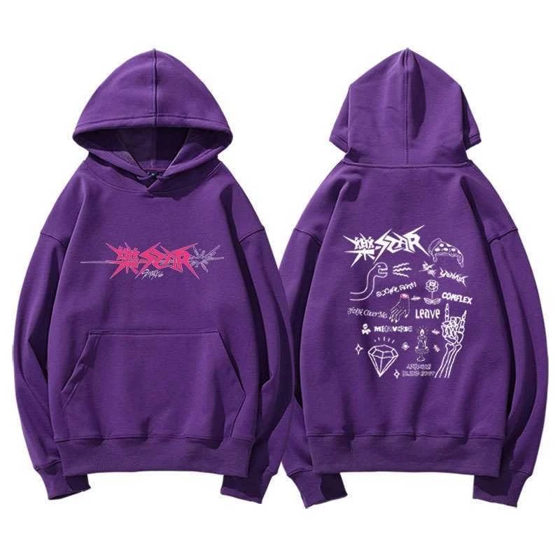 15 purple