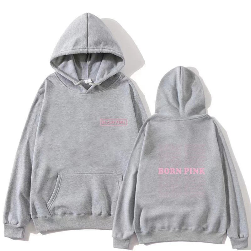 19 gray