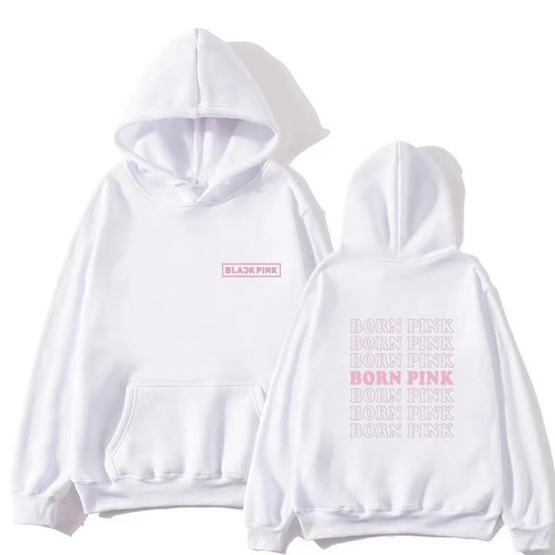 20 white