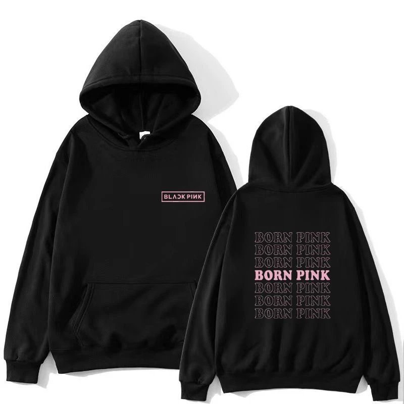 22 black