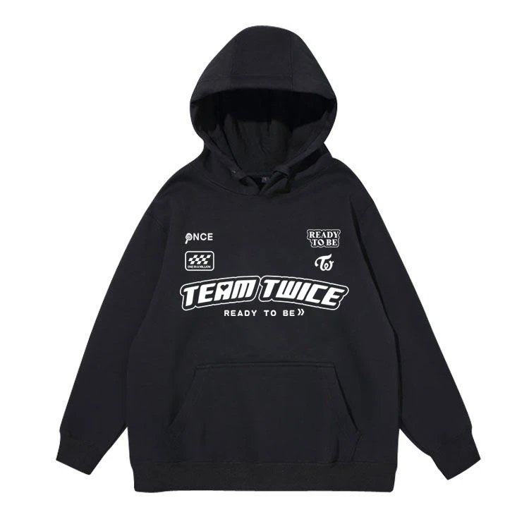 23 black