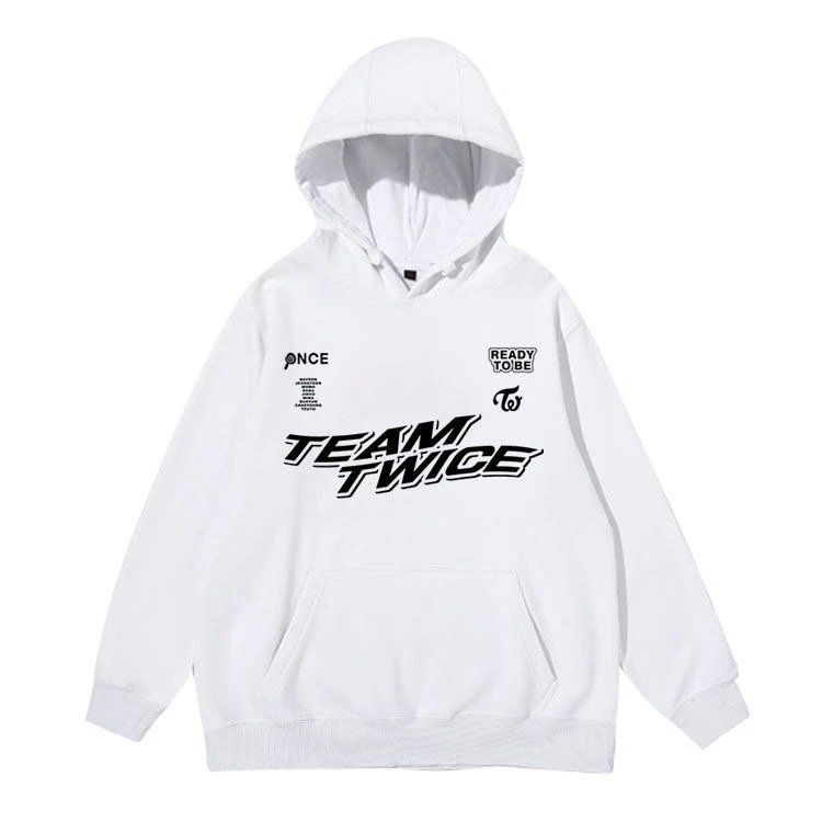 24 white