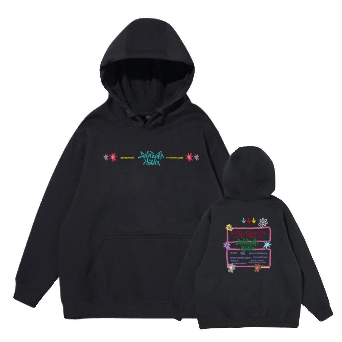 26 black