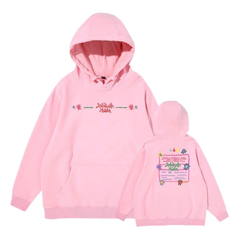 28 pink