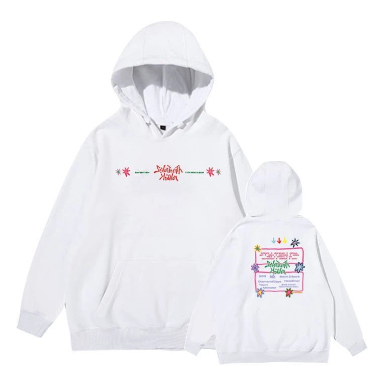 29 white
