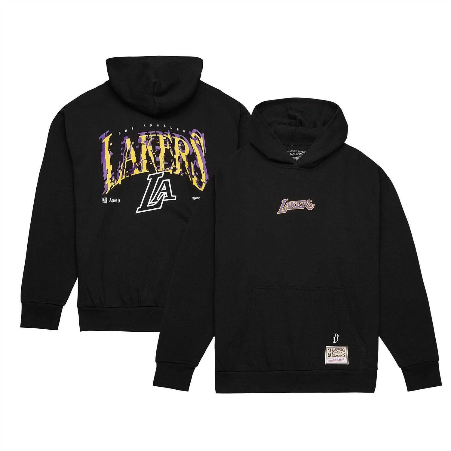 30 black