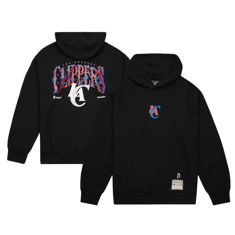 32 black