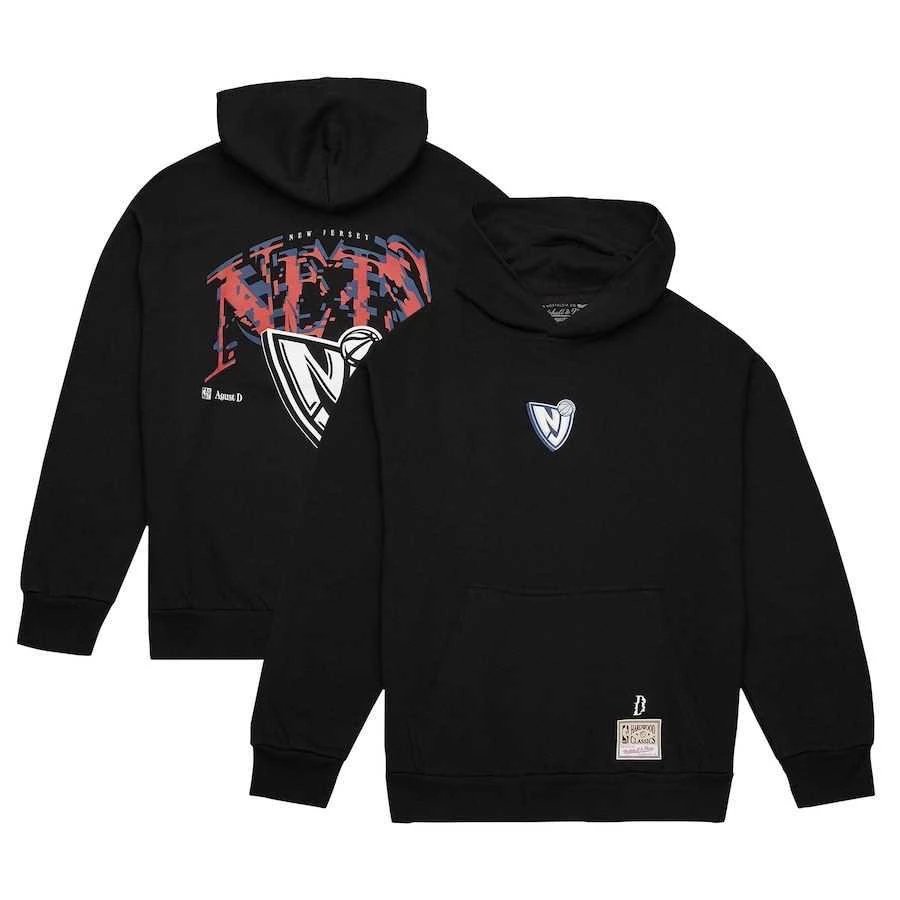 33 black