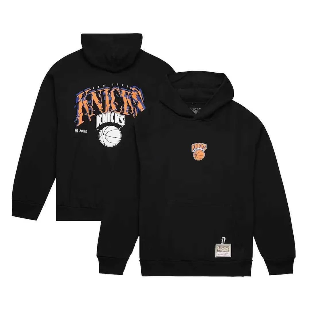 35 black