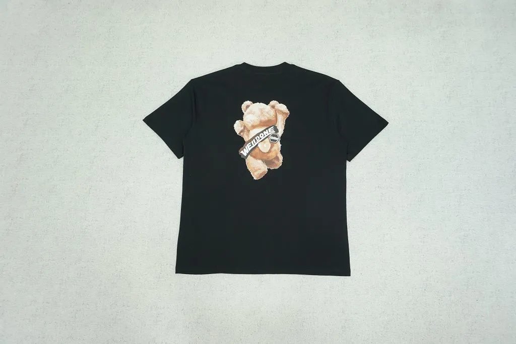 02 Black