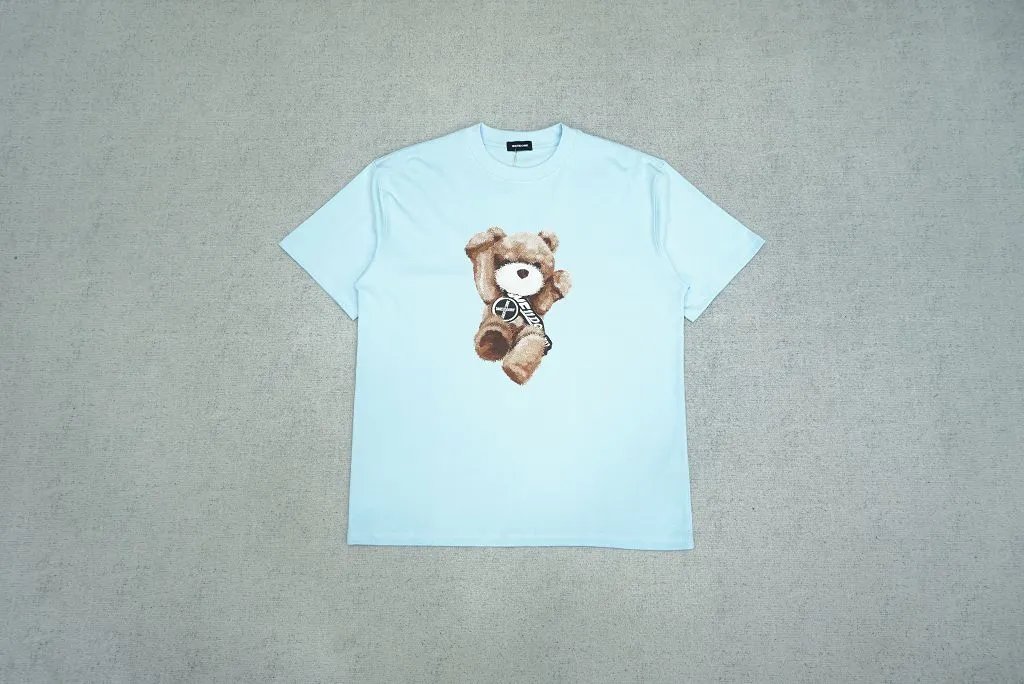 03 Light Blue
