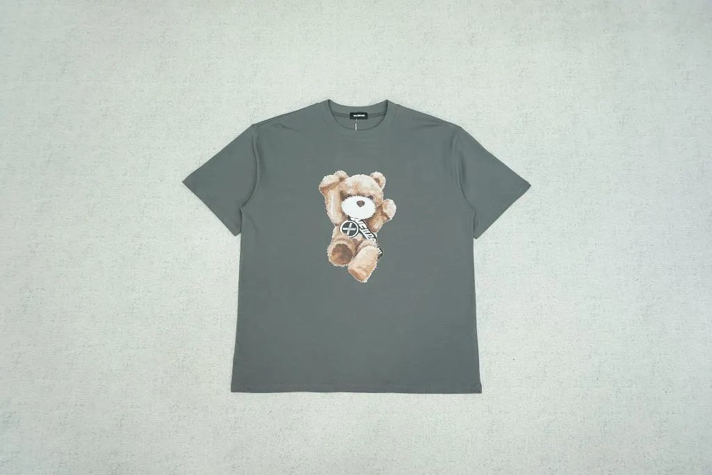 04 Gray