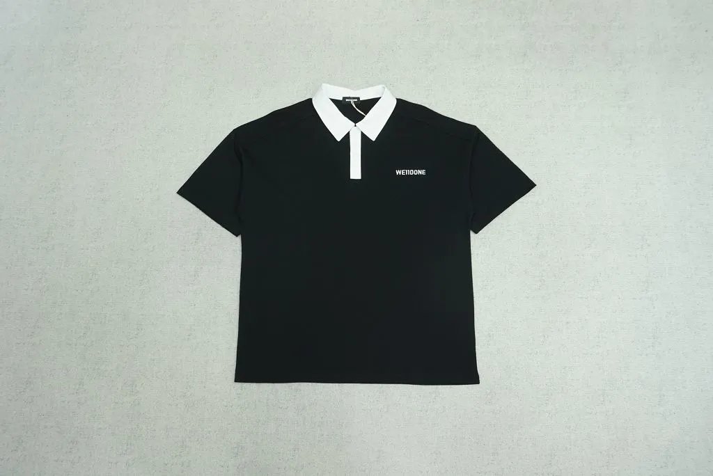 05 Black