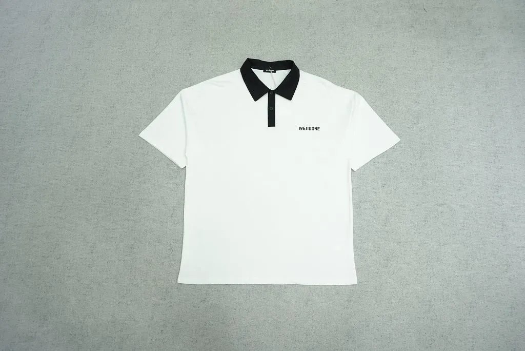 06 White