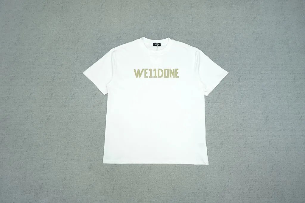 08 white