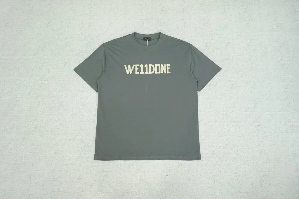 10 gray