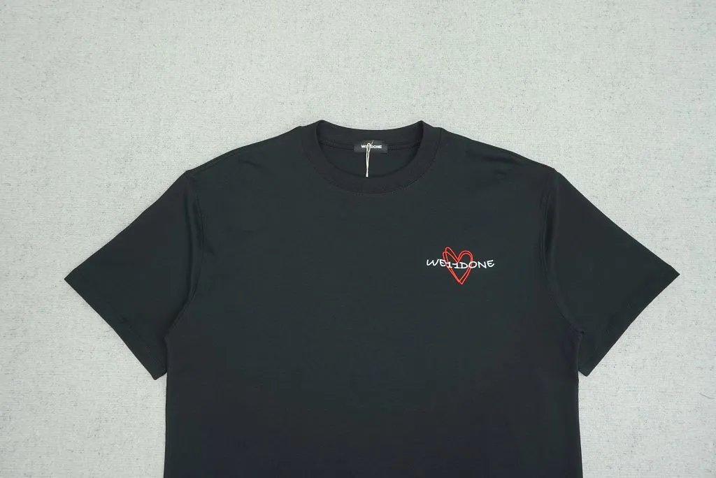 11 black