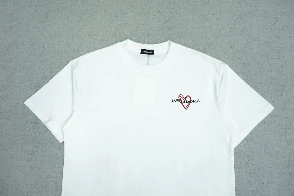 12 white