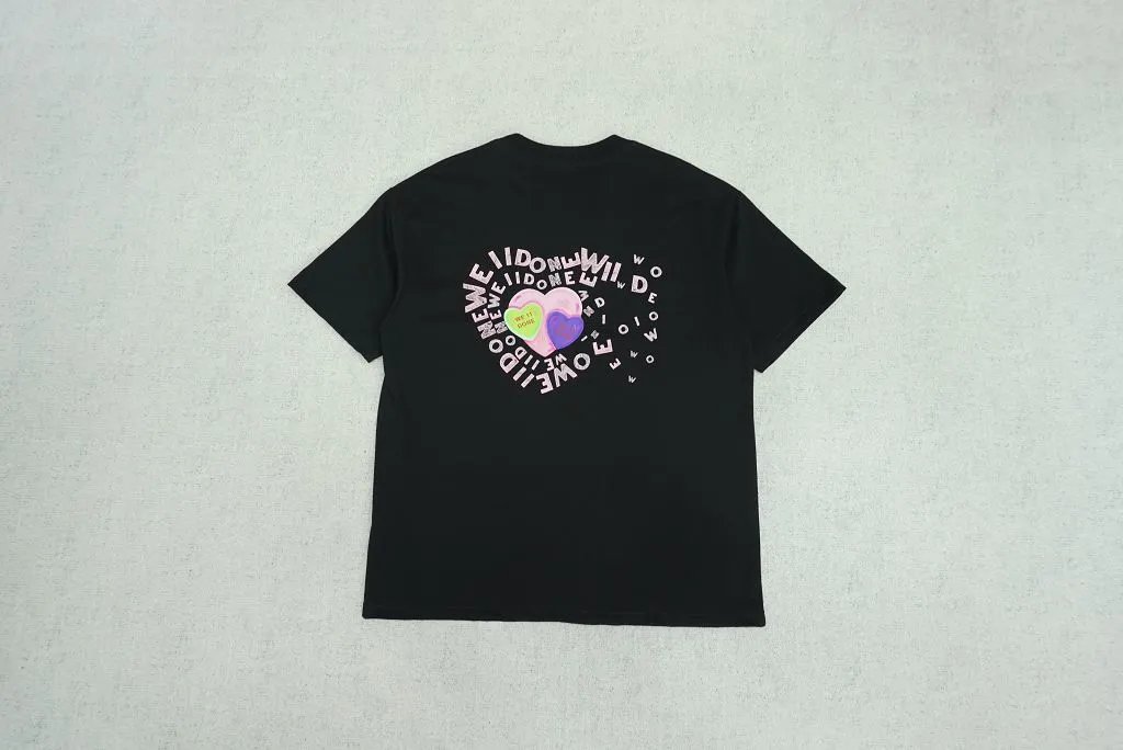 13 black