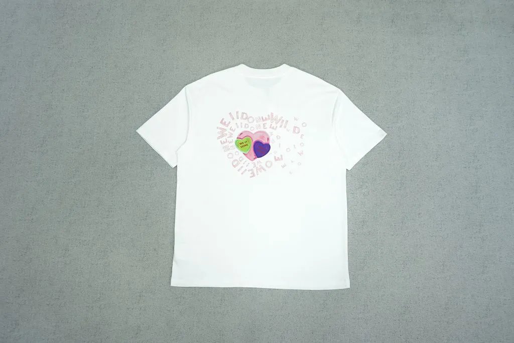 14 white