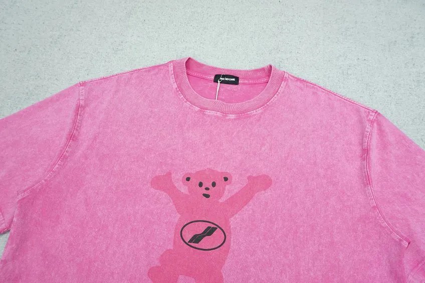 15 pink