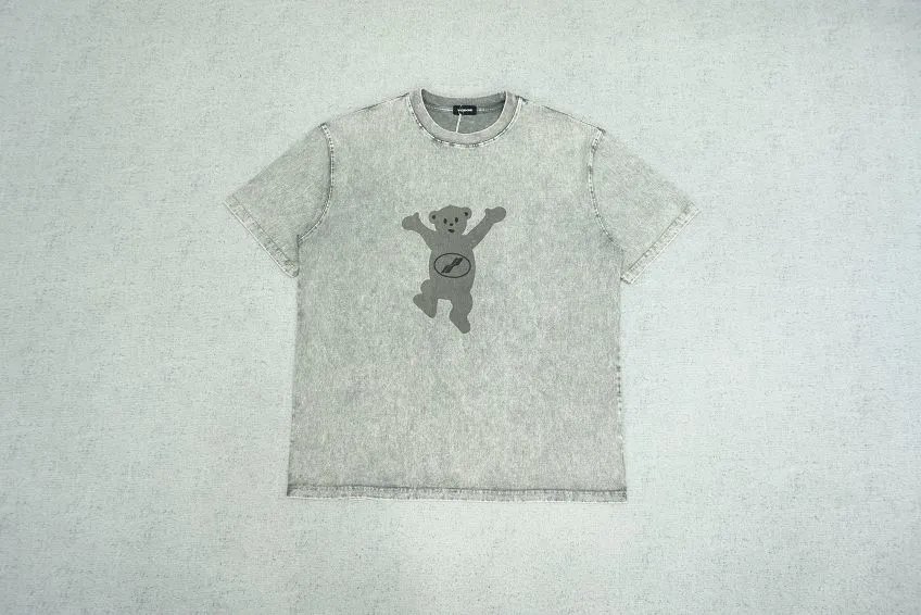 16 gray