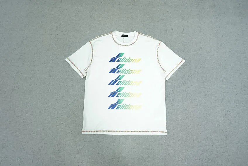 20 white