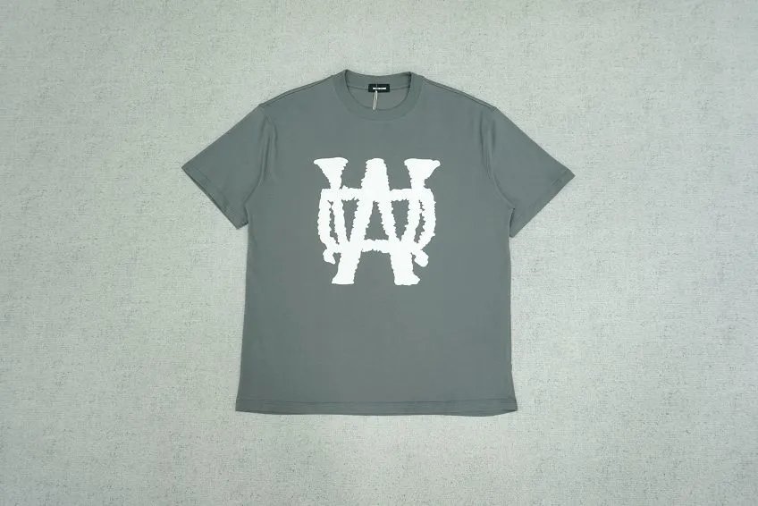 21 gray