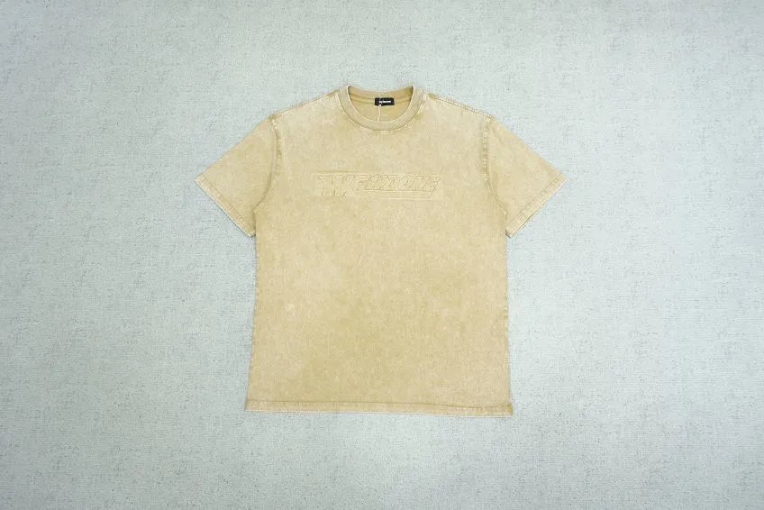 24 Khaki
