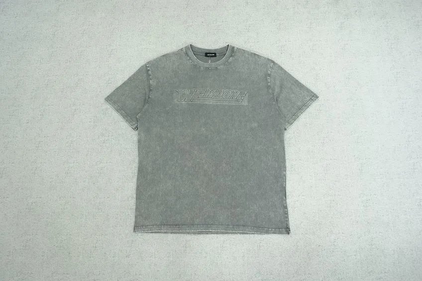 25 gray