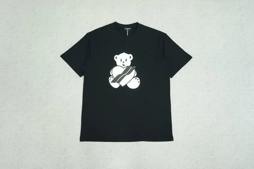 26 black