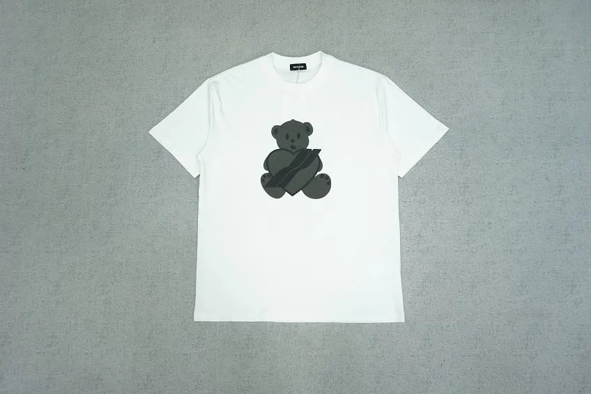 27 white