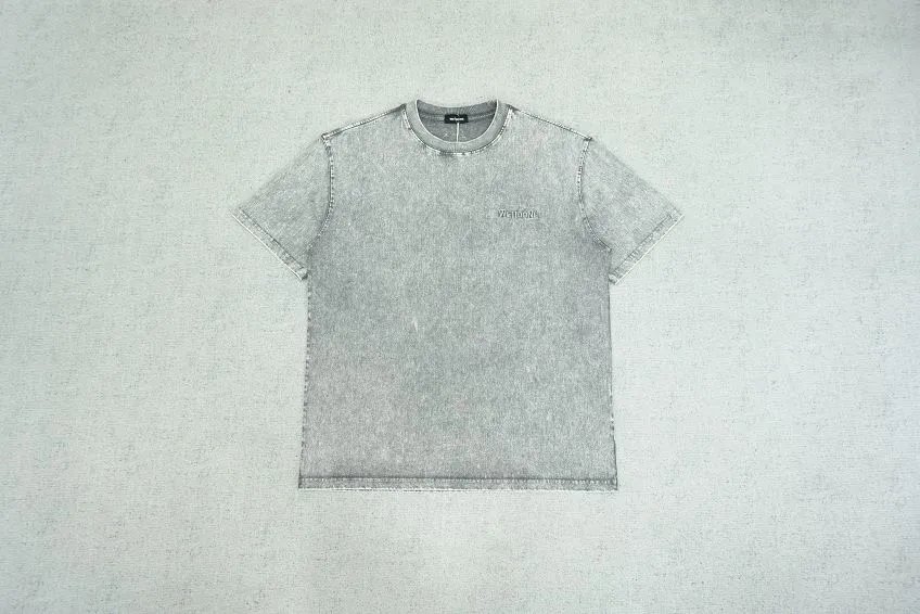 30 gray
