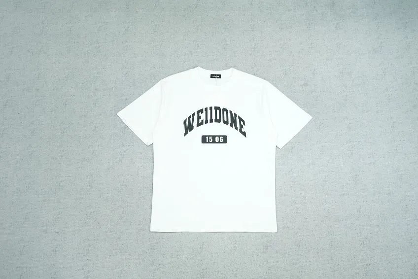 31 white