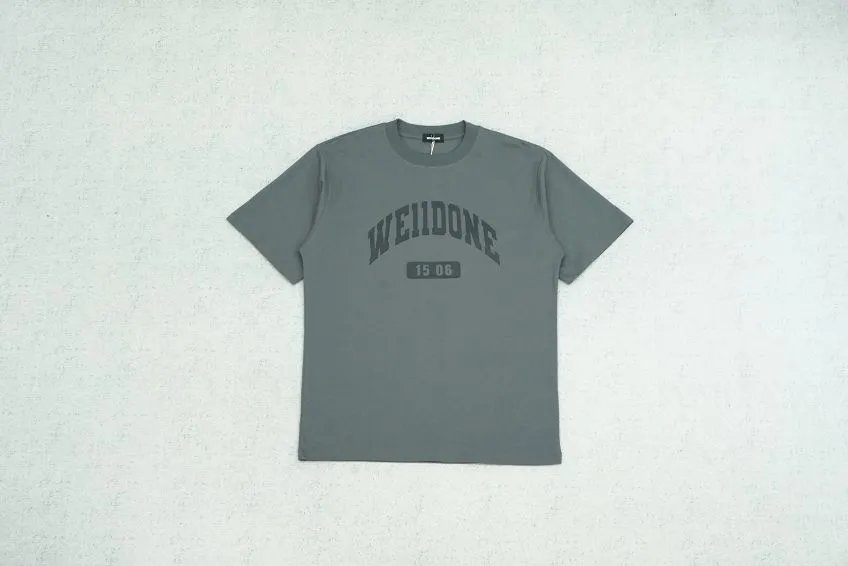 32 gray