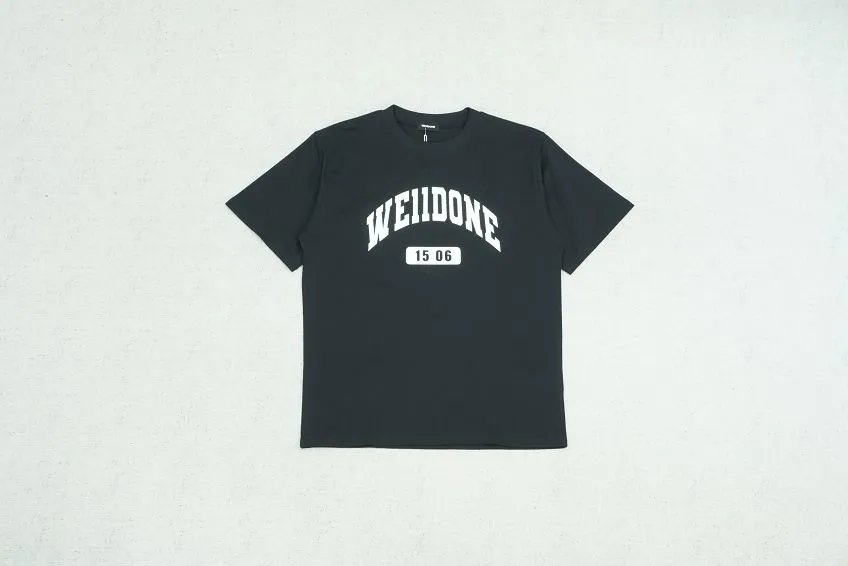 33 black