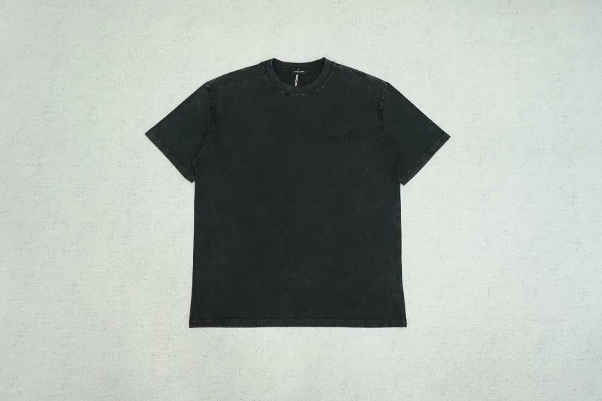 29 black