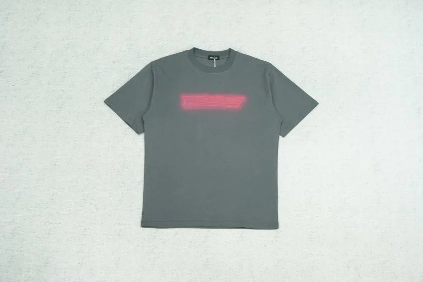 35 gray